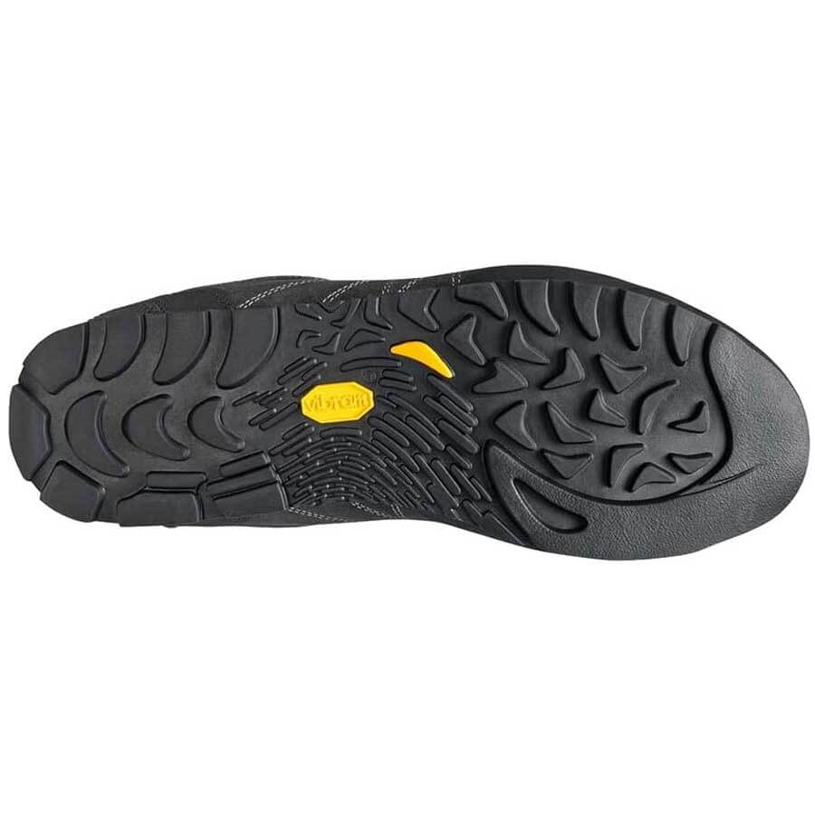 Scarpa Crux Approach Shoe