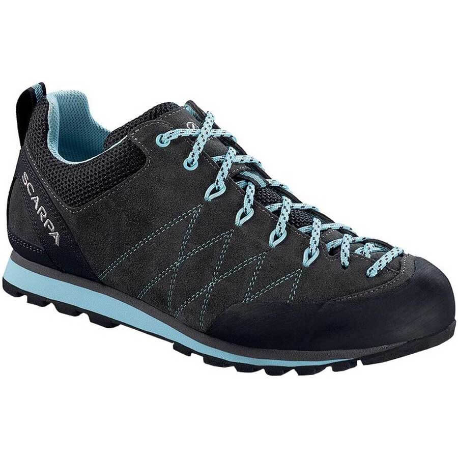 Scarpa Crux Women's Approach Shoe