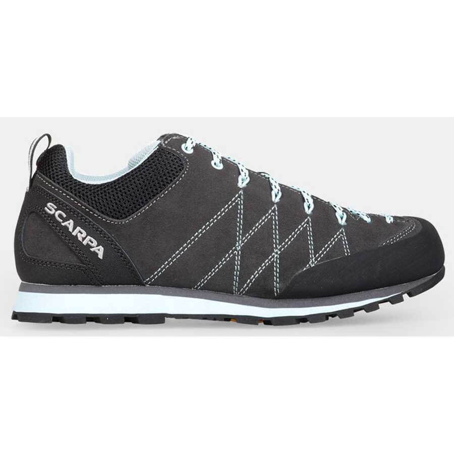 Scarpa Crux Women's Approach Shoe