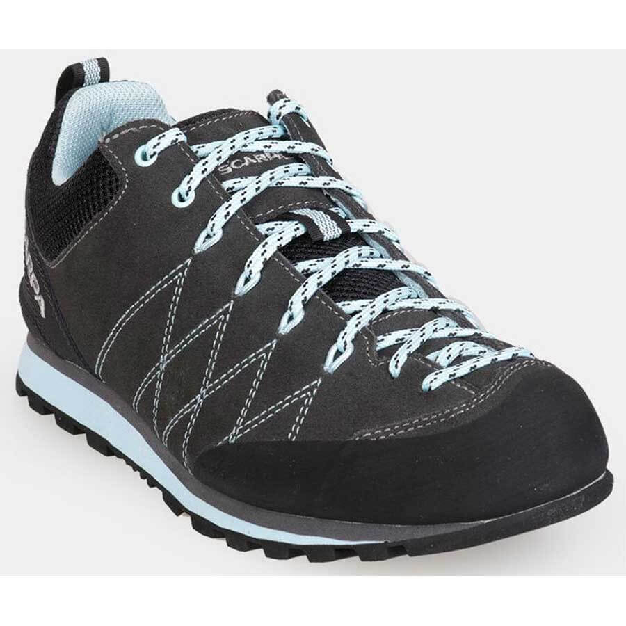 Scarpa Crux Women's Approach Shoe