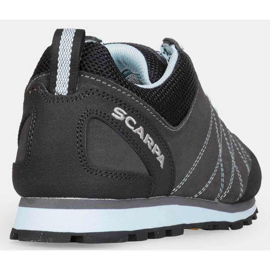 Scarpa Crux Women's Approach Shoe