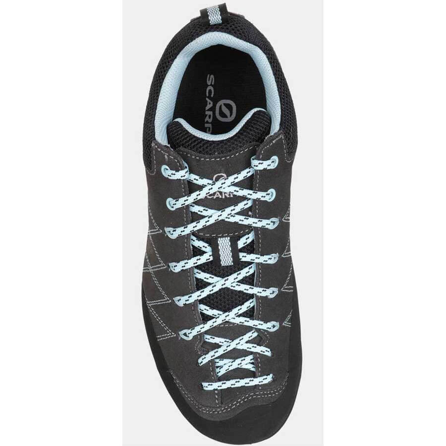 Scarpa Crux Women's Approach Shoe