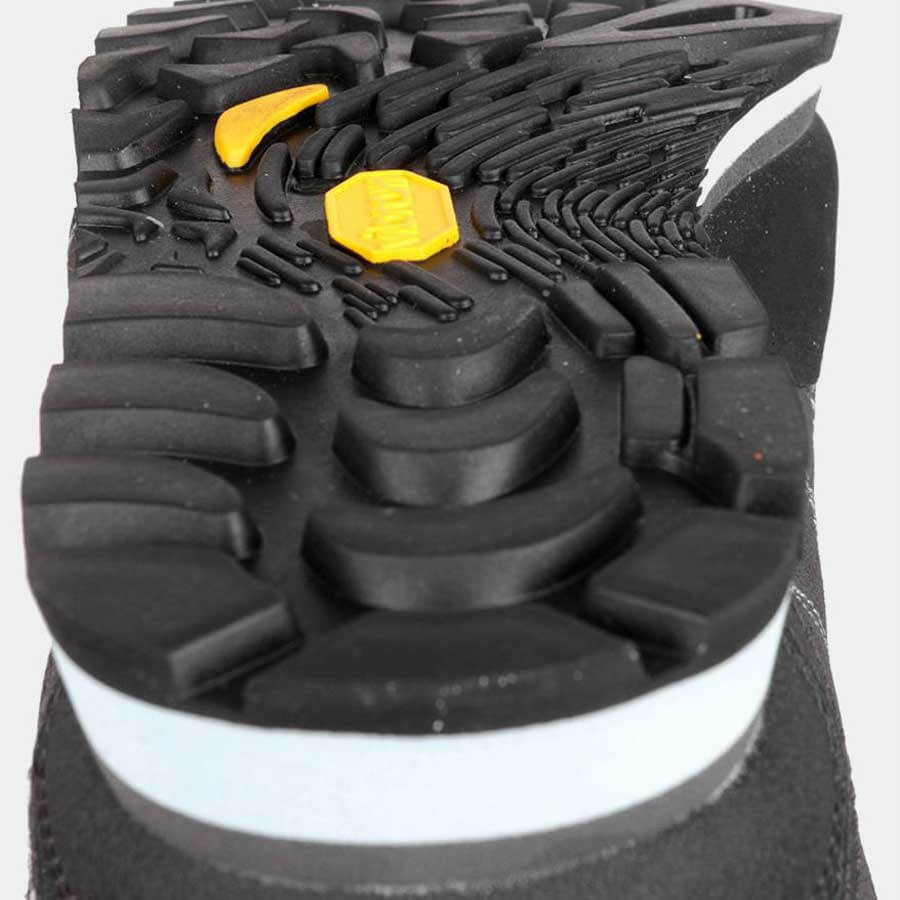 Scarpa Crux Women's Approach Shoe