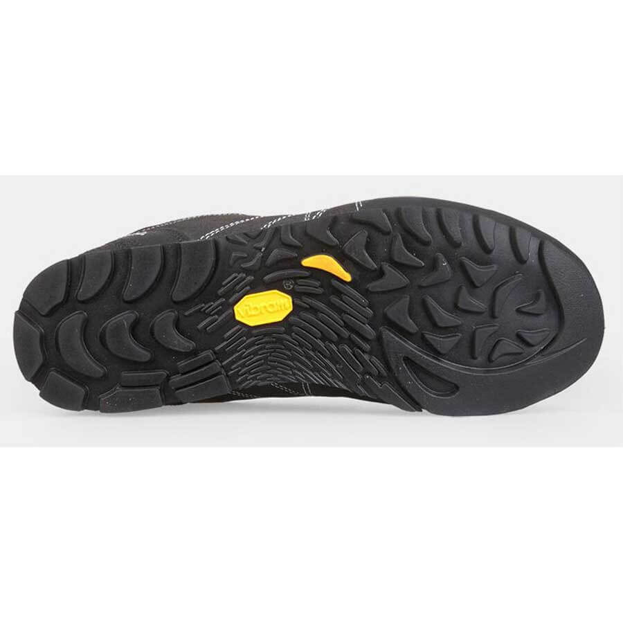 Scarpa Crux Women's Approach Shoe