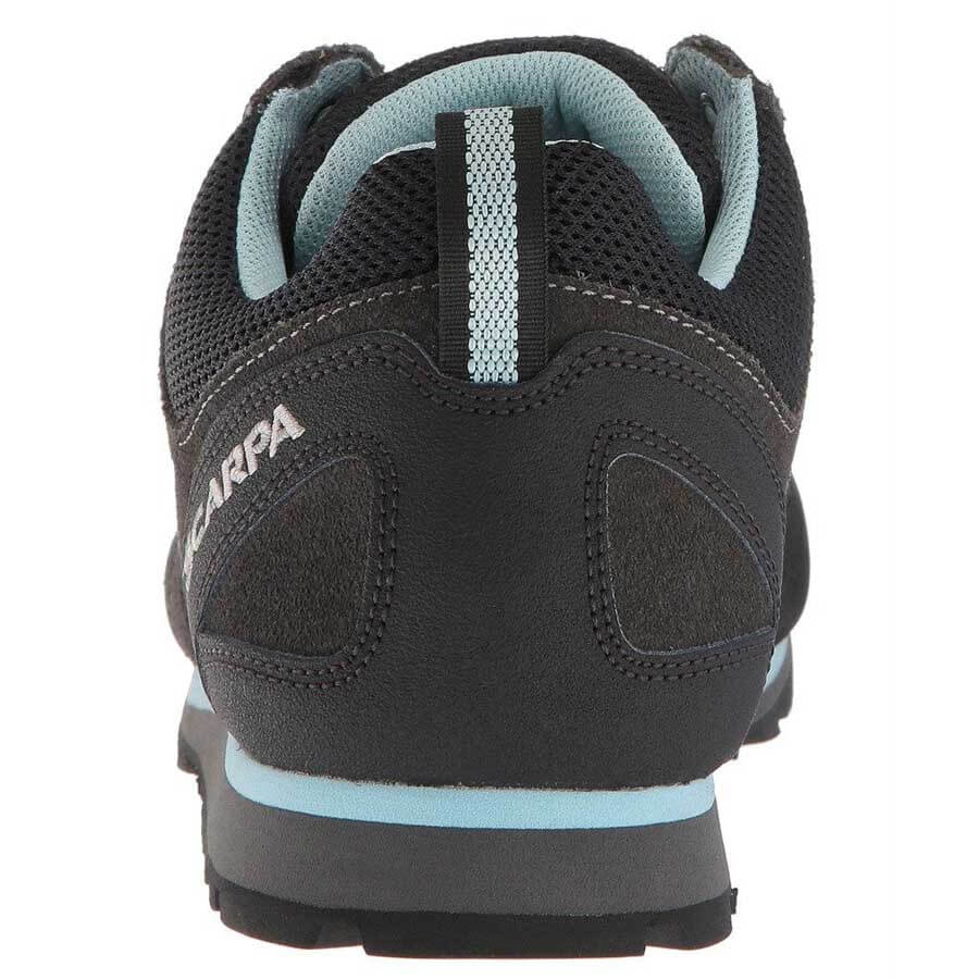 Scarpa Crux Women's Approach Shoe