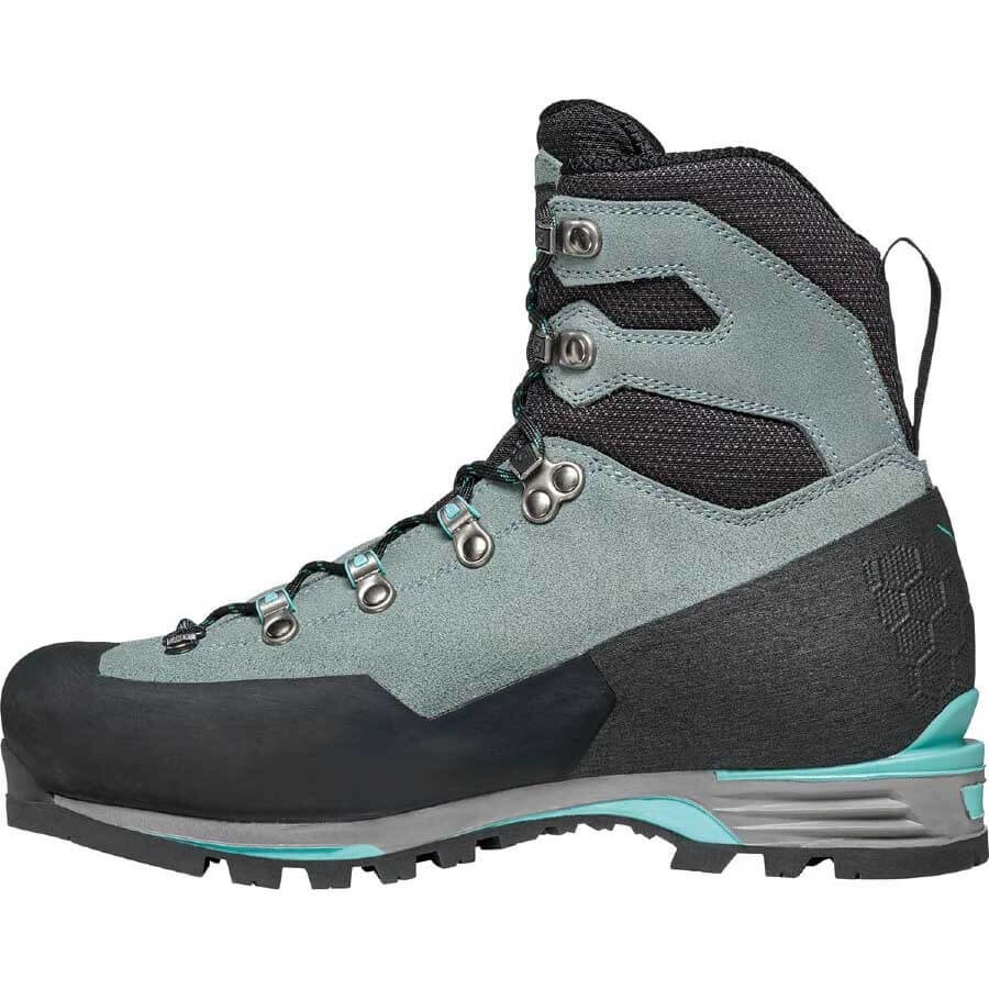 Scarpa Manta Tech Gore-Tex Women's Walking Boot