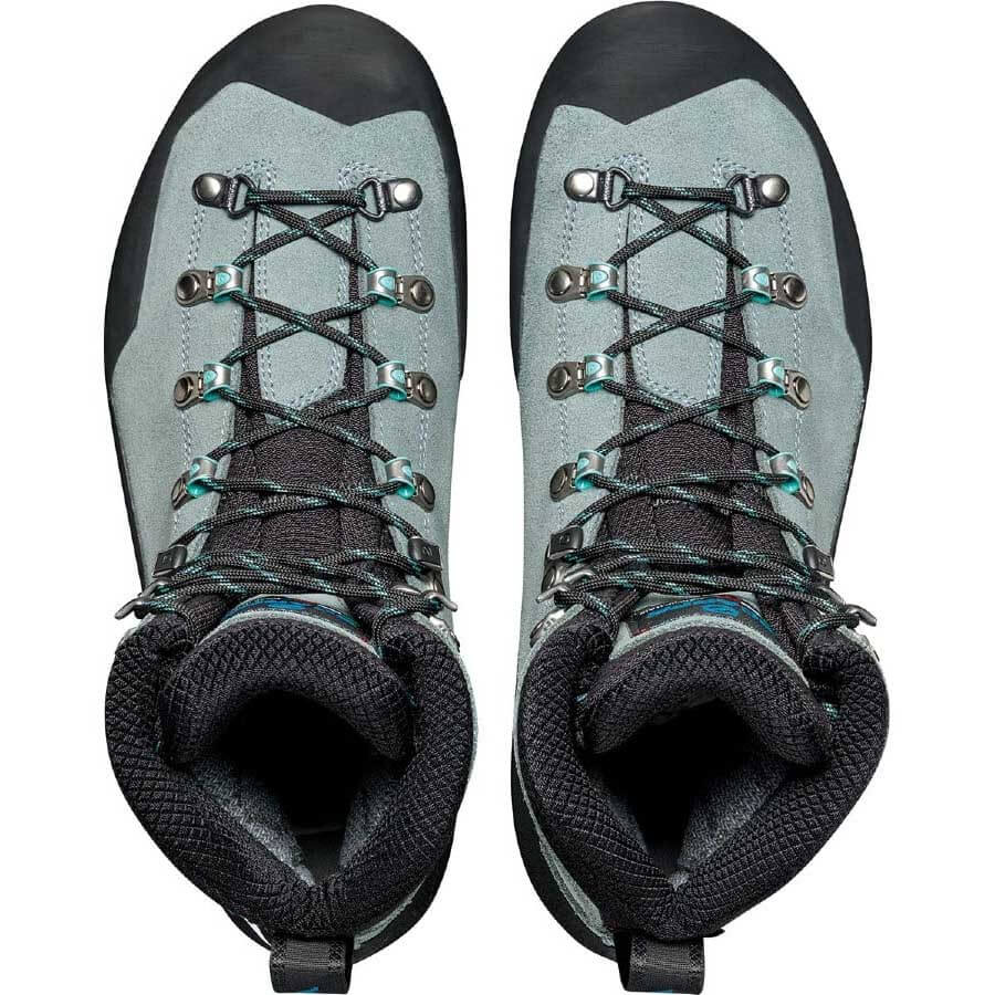 Scarpa Manta Tech Gore-Tex Women's Walking Boot