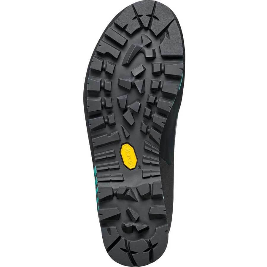 Scarpa Manta Tech Gore-Tex Women's Walking Boot