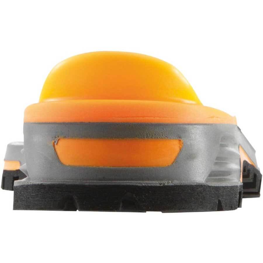 Scarpa Manta Tech Gore-Tex Women's Walking Boot