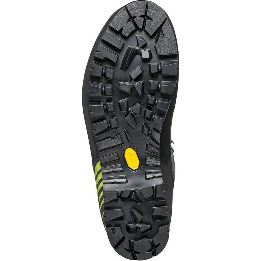 Scarpa Manta Tech Gore-Tex Mountaineering Boots