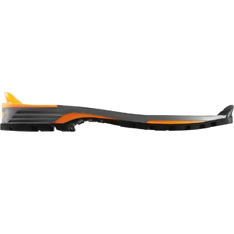 Scarpa Manta Tech Gore-Tex Mountaineering Boots