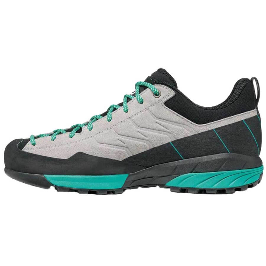 Scarpa Mescalito Women's Tech Approach Shoe
