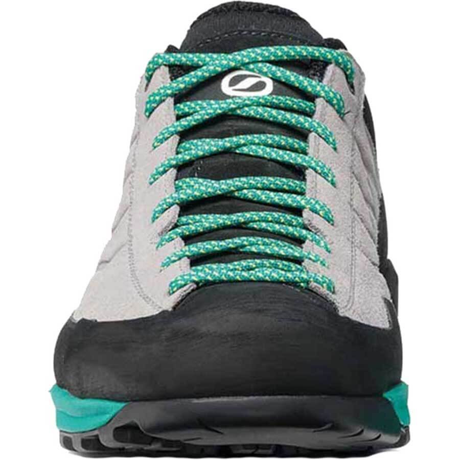 Scarpa Mescalito Women's Tech Approach Shoe