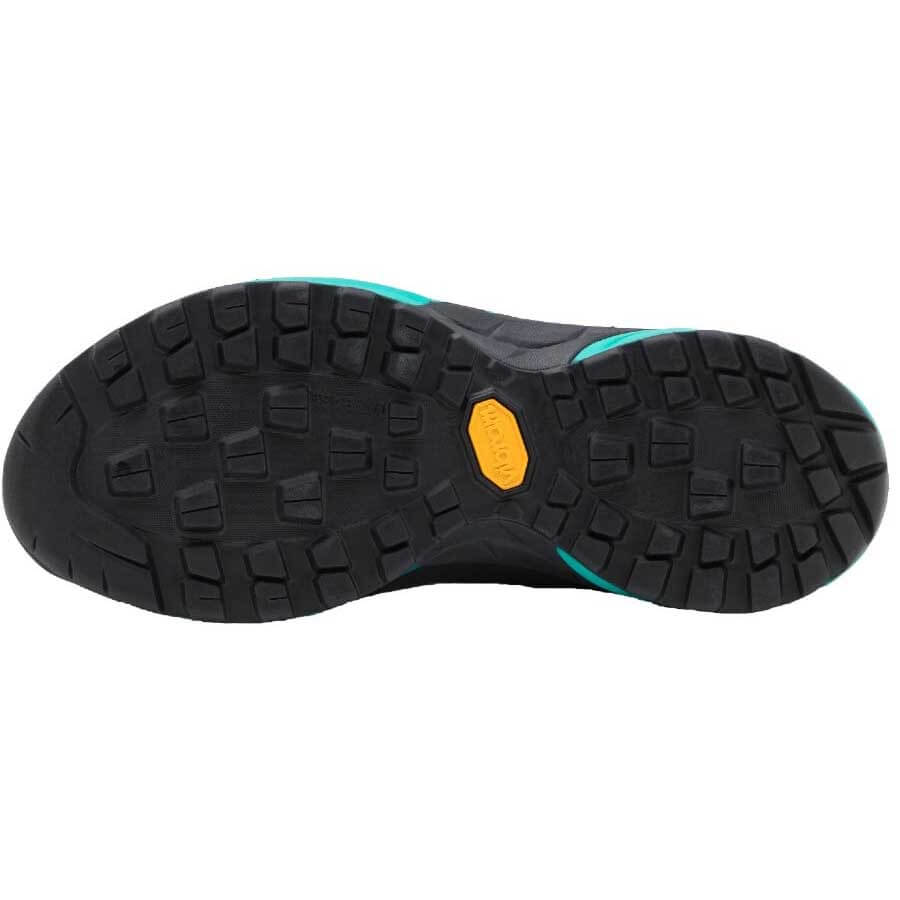 Scarpa Mescalito Women's Tech Approach Shoe