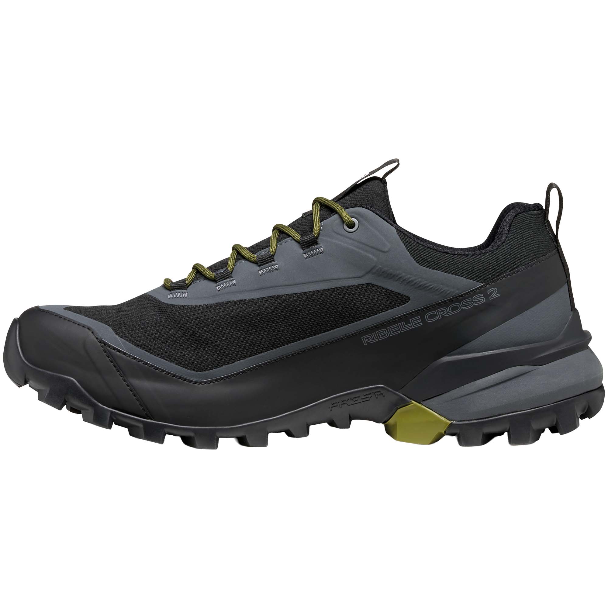 Scarpa Ribelle Cross 2 Gore-Tex Walking Shoes