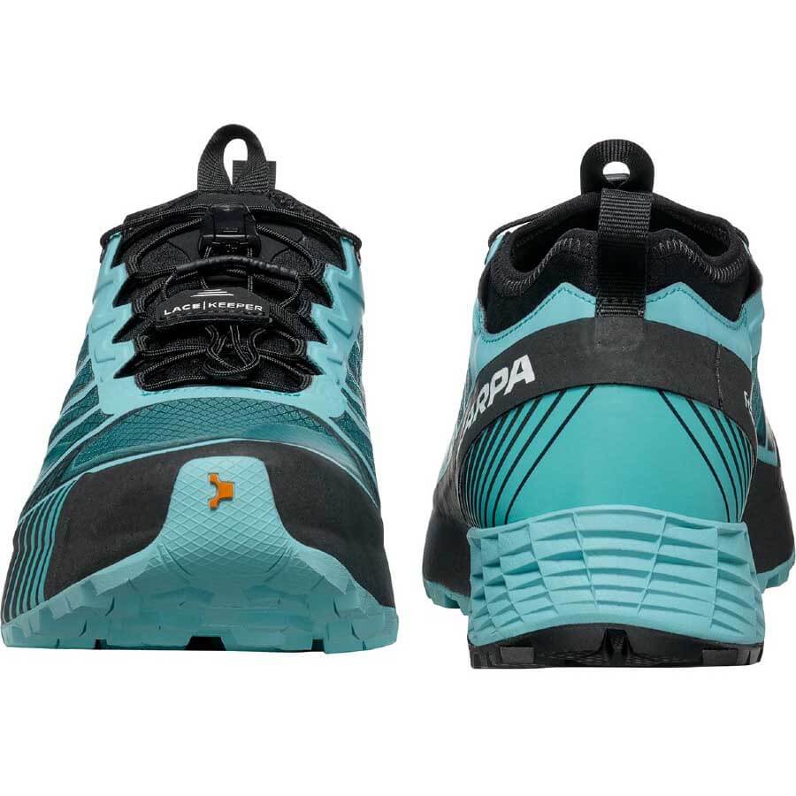 Scarpa Ribelle Run Women's Trail Run Shoe