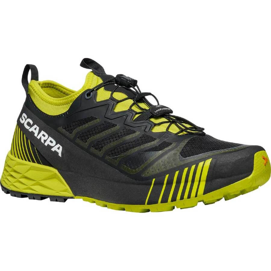 Scarpa Ribelle Run Trail Running Shoe