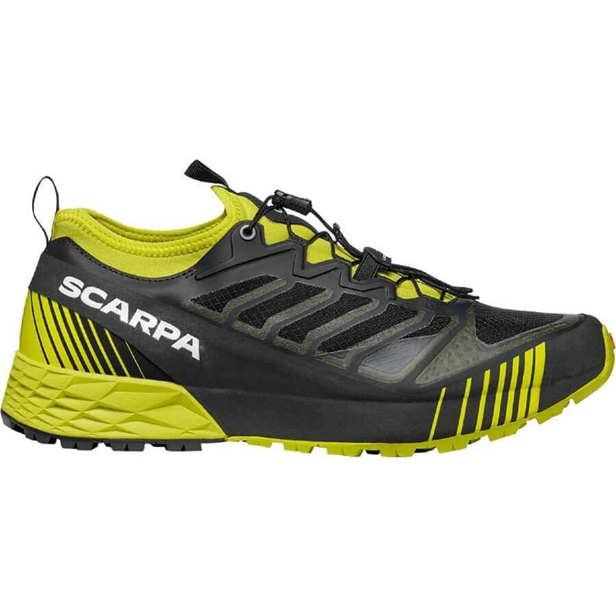 Scarpa Ribelle Run Trail Running Shoe