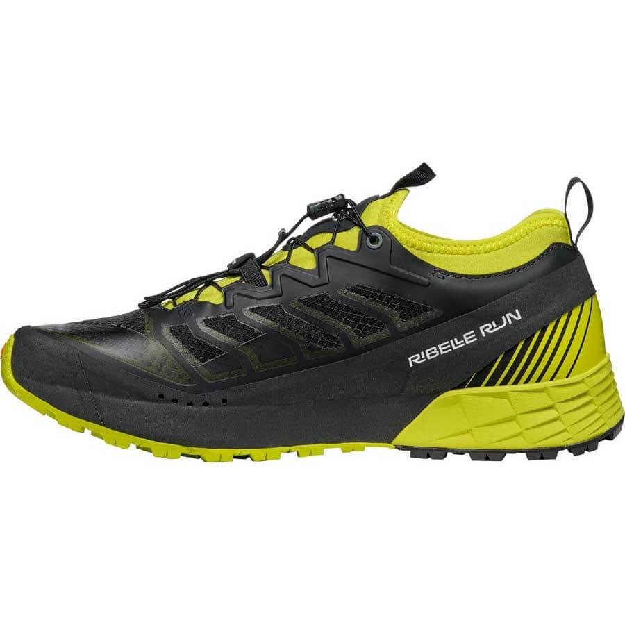 Scarpa Ribelle Run Trail Running Shoe