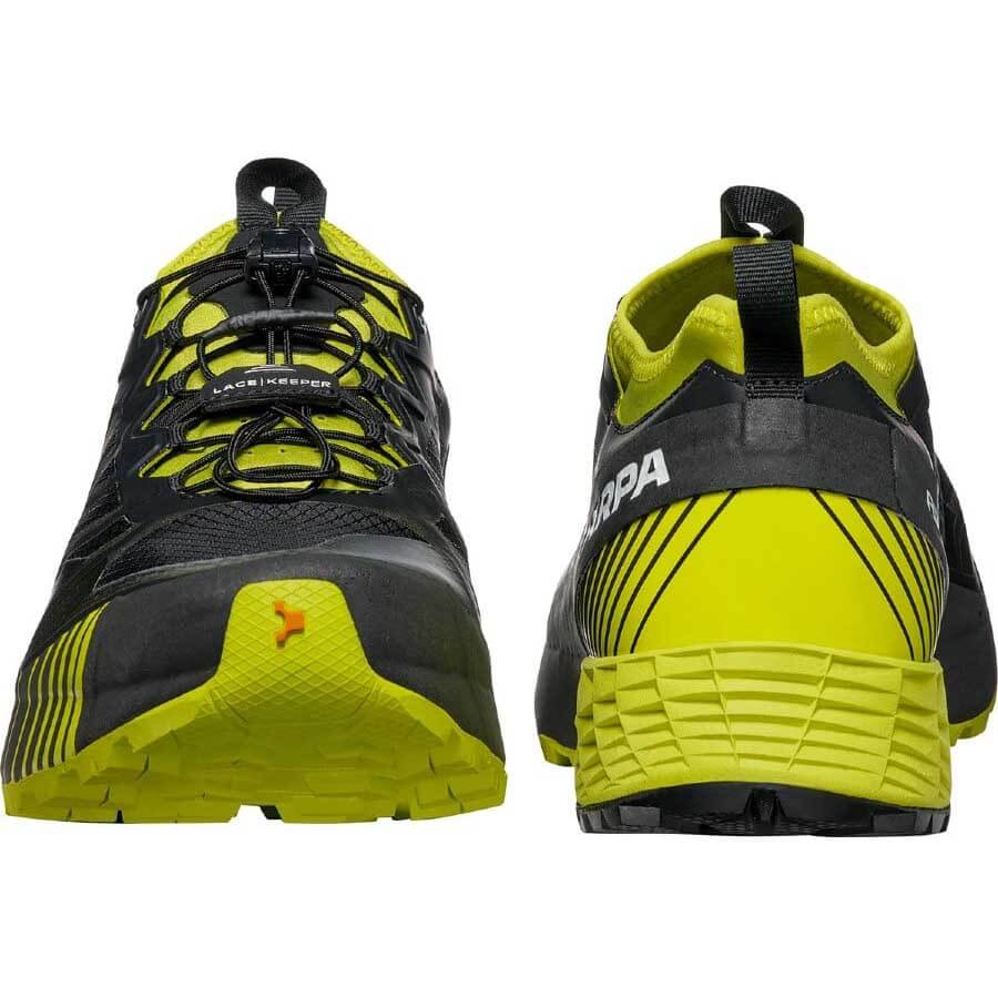 Scarpa Ribelle Run Trail Running Shoe