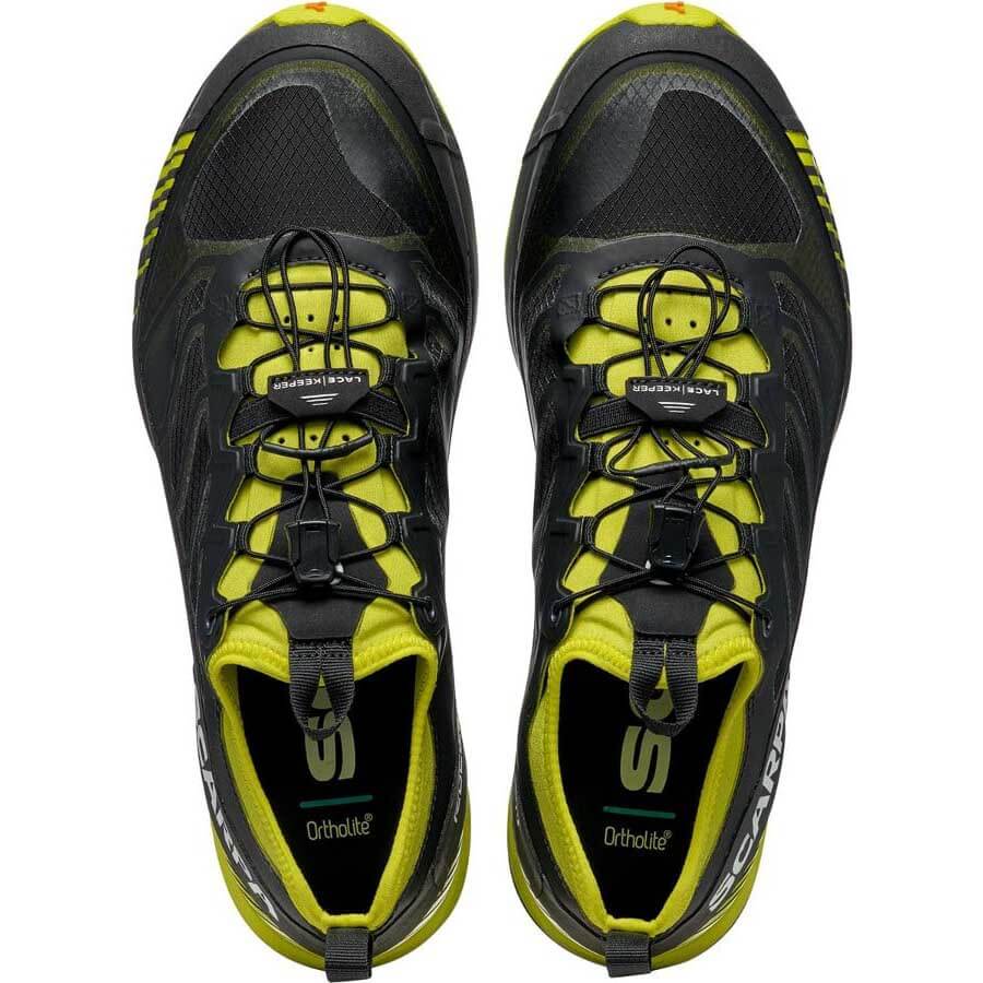 Scarpa Ribelle Run Trail Running Shoe