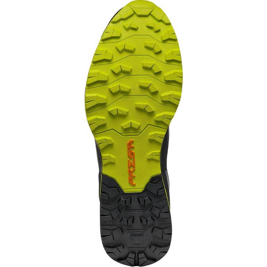 Scarpa Ribelle Run Trail Running Shoe