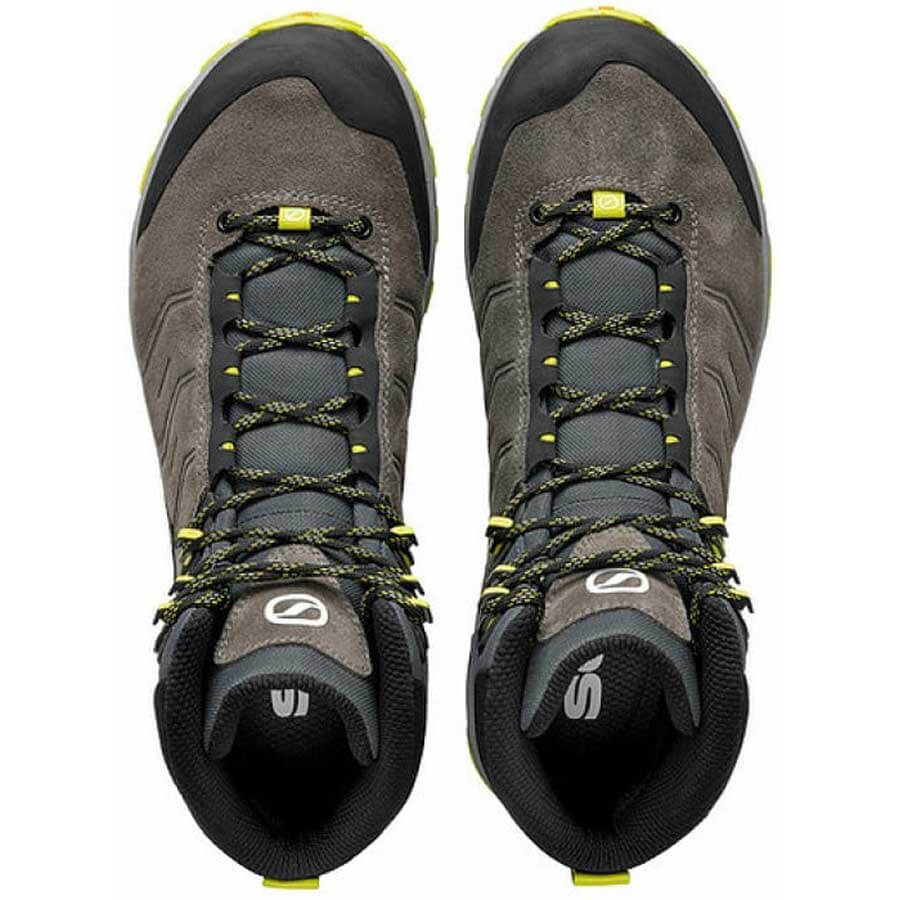 Scarpa Rush Trek Gore-Tex Hiking Boots