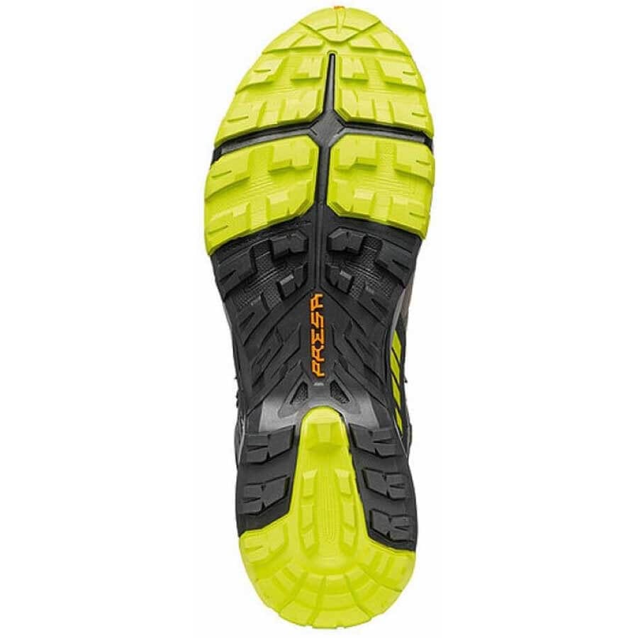 Scarpa Rush Trek Gore-Tex Hiking Boots
