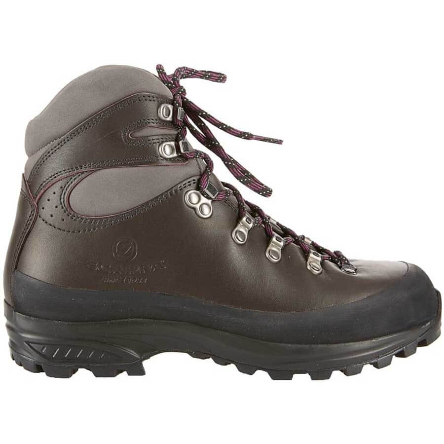 Scarpa SL Activ Women's Walking/Trekking Boots