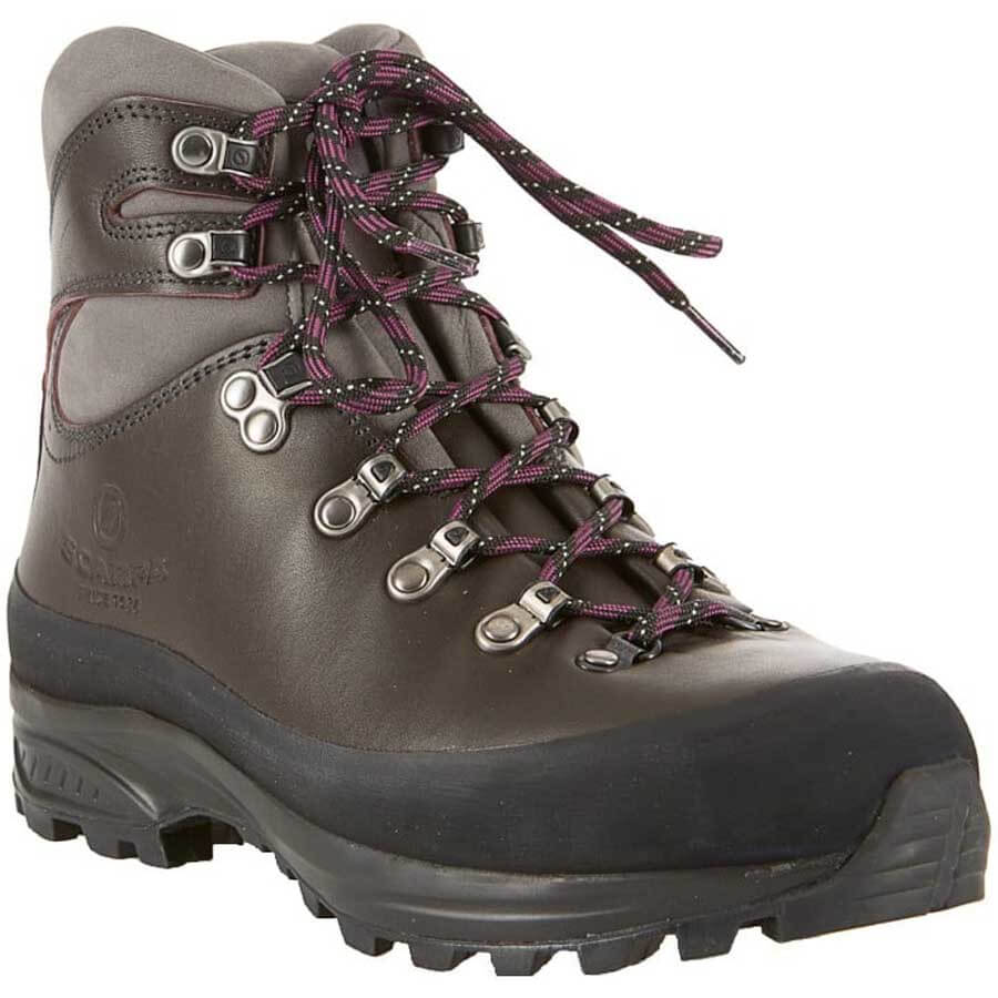 Scarpa SL Activ Women's Walking/Trekking Boots