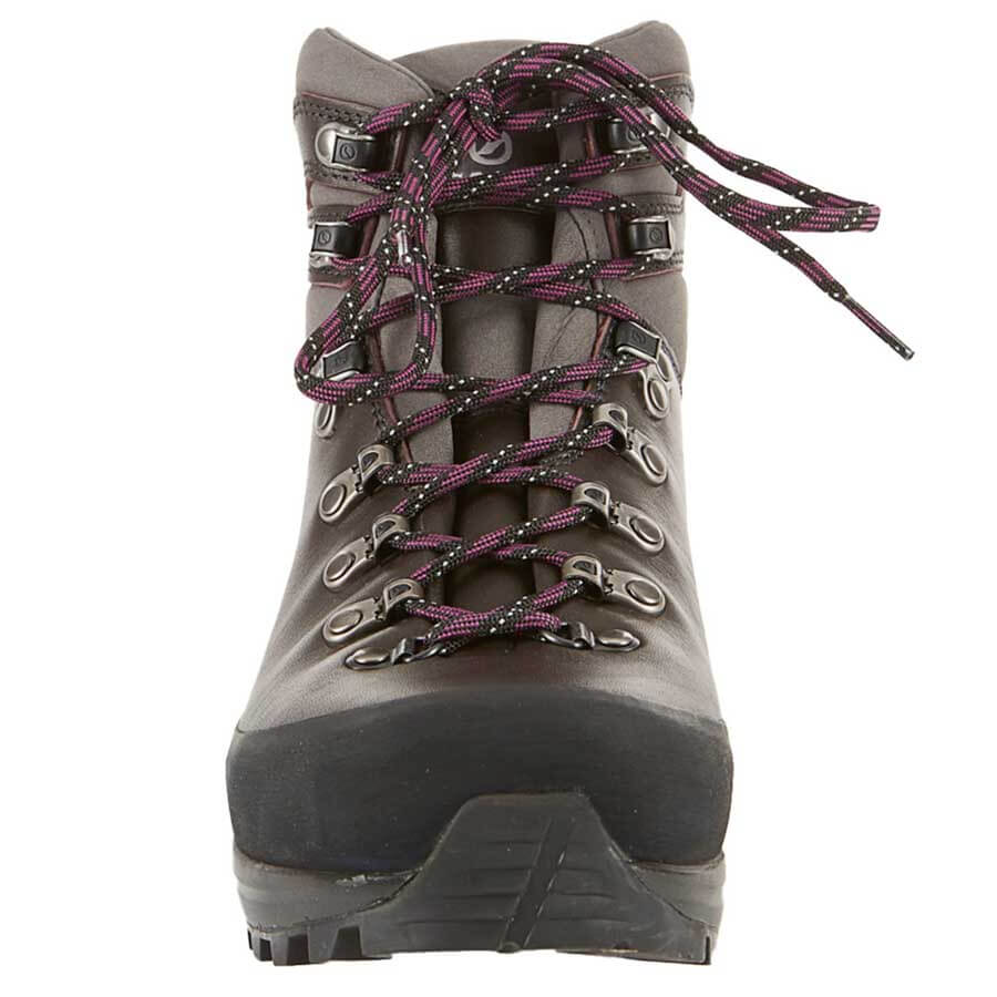 Scarpa SL Activ Women's Walking/Trekking Boots