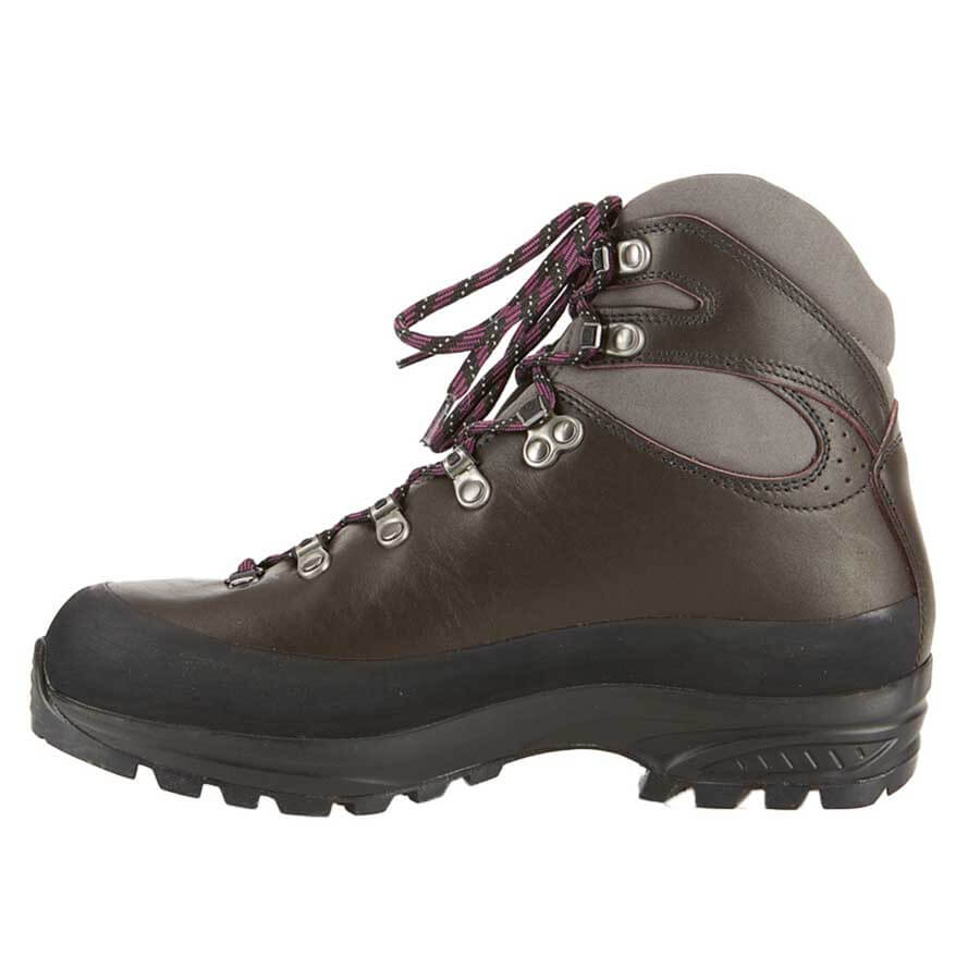 Scarpa SL Activ Women's Walking/Trekking Boots