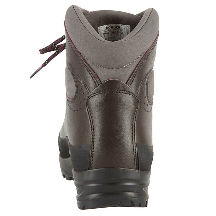 Scarpa SL Activ Women's Walking/Trekking Boots