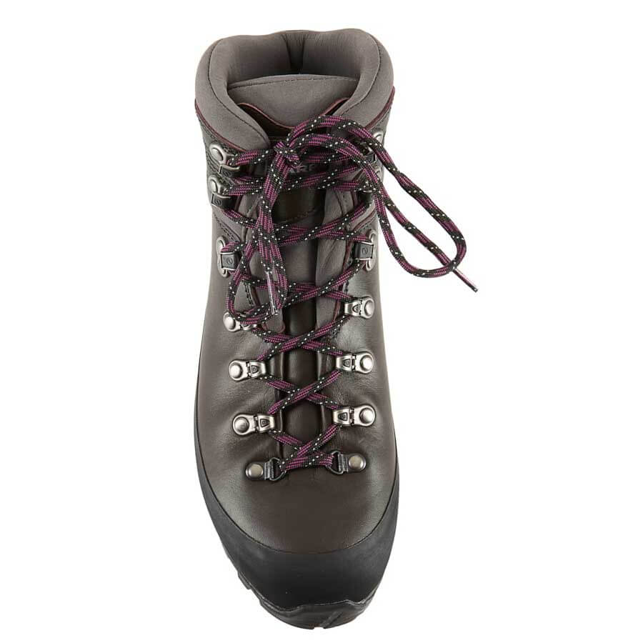 Scarpa SL Activ Women's Walking/Trekking Boots
