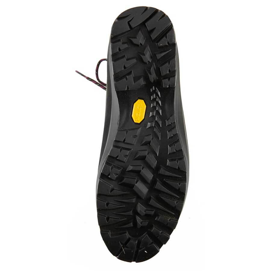 Scarpa SL Activ Women's Walking/Trekking Boots