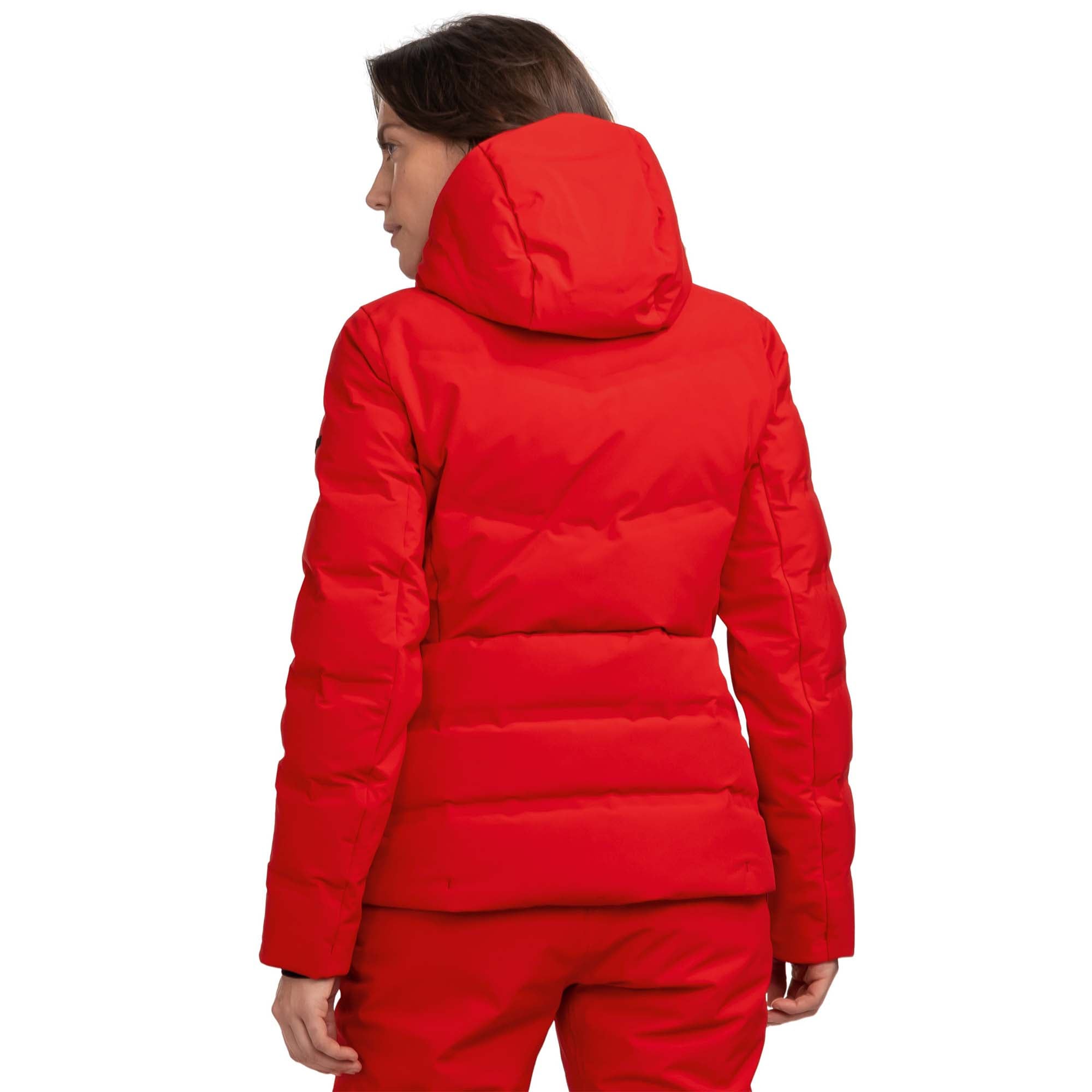 Schoffel Calirola Women's Insulated Ski/Snowboard Jacket