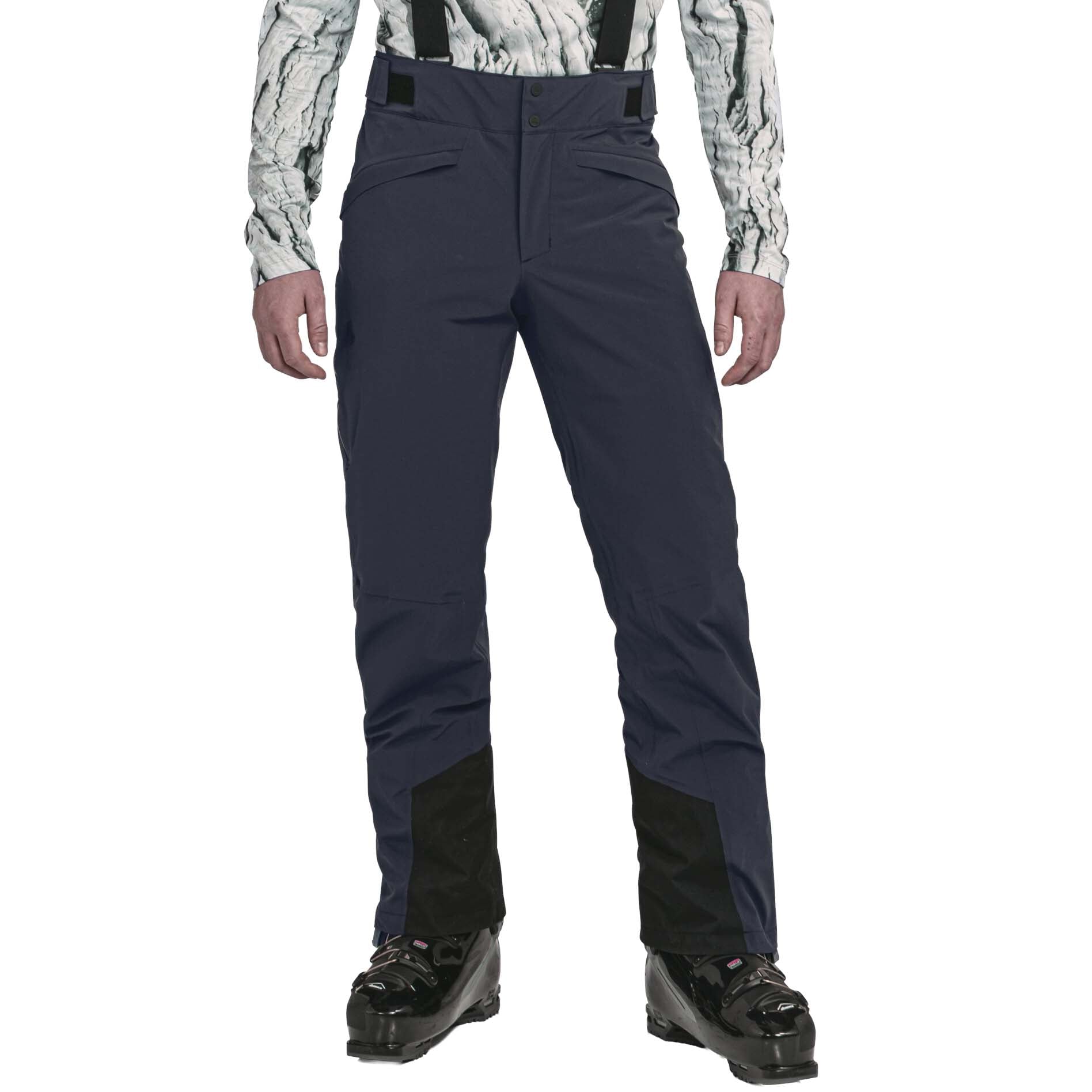Schoffel Mountet Ski/Snowboard Pants