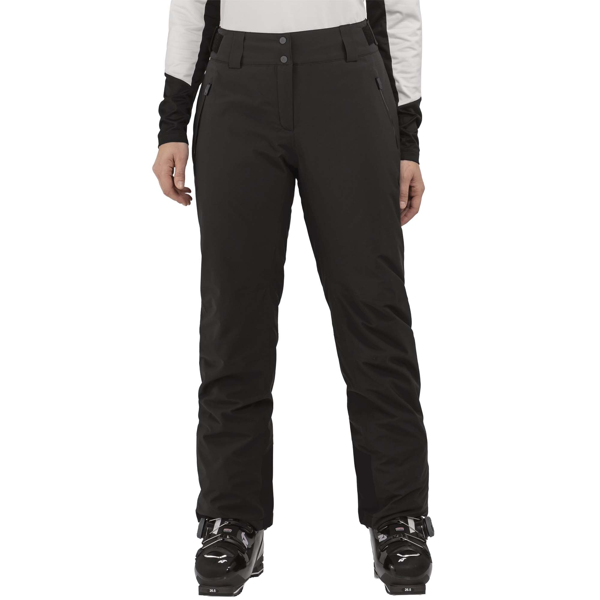 Schoffel Pine Women's Ski/Snowboard Pants
