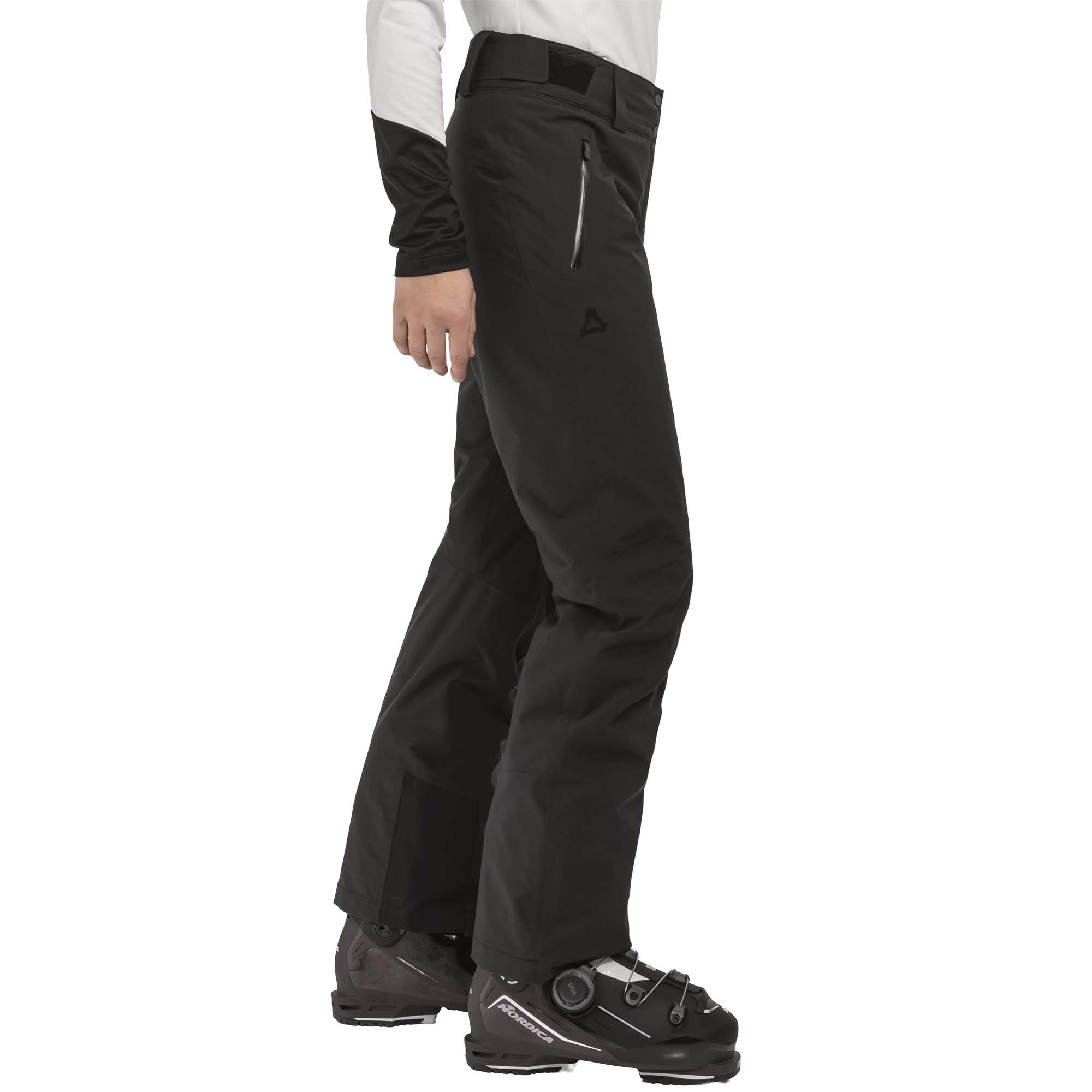 Schoffel Pine Women's Ski/Snowboard Pants