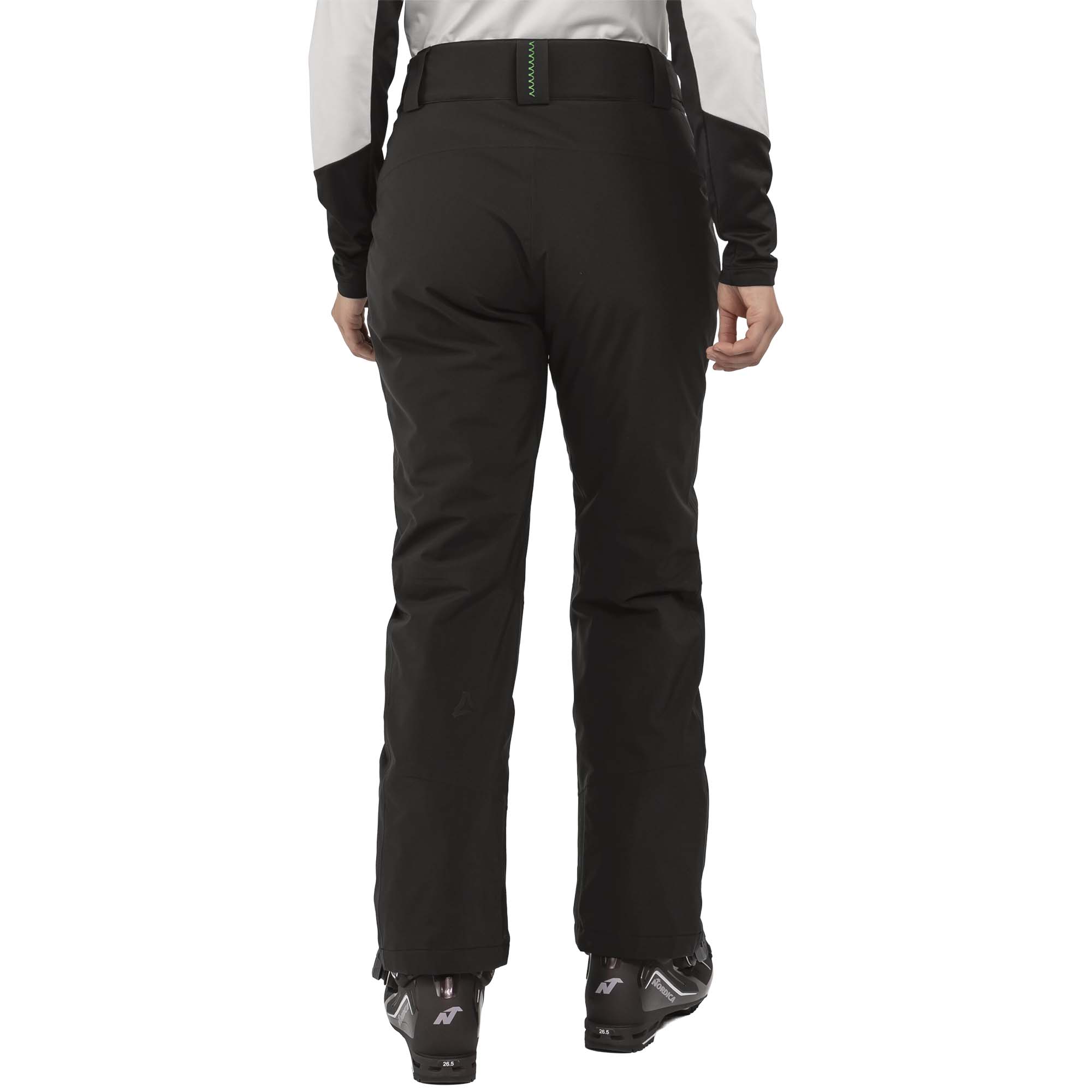 Schoffel Pine Women's Ski/Snowboard Pants