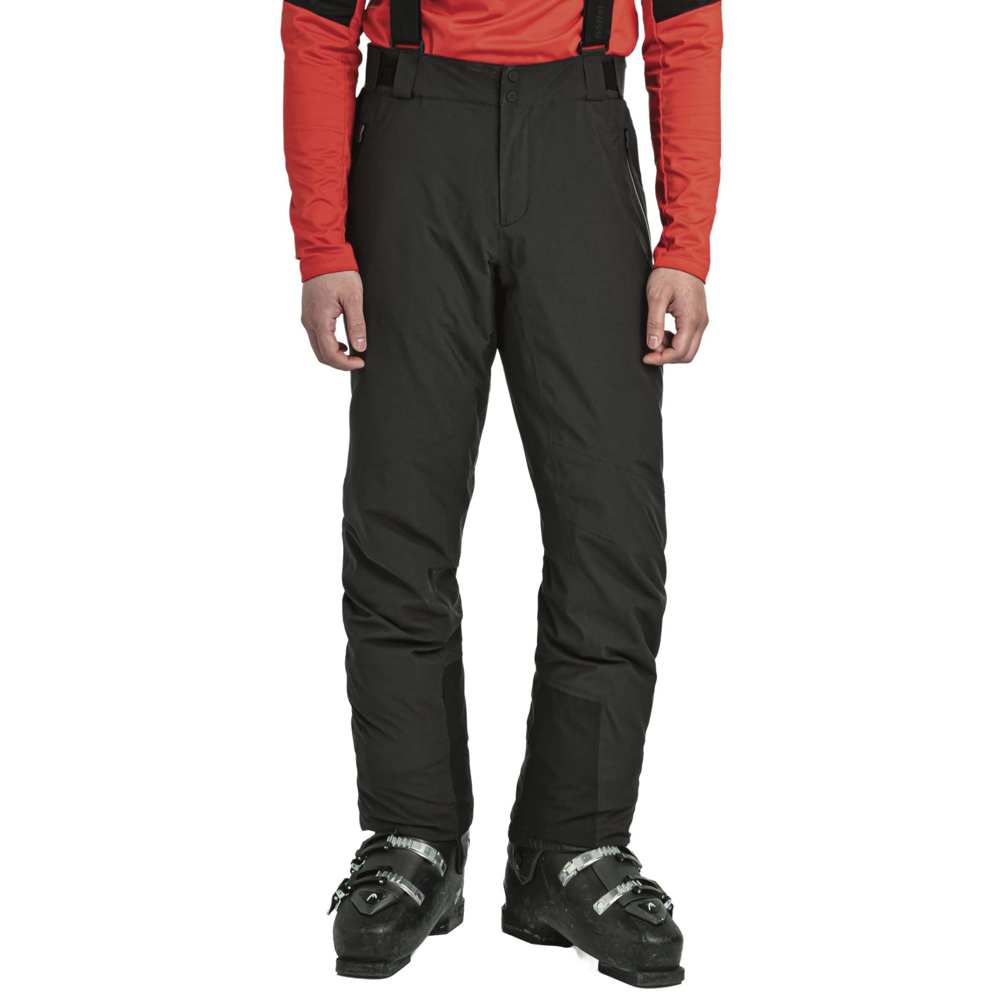Schoffel Pine Ski/Snowboard Pants