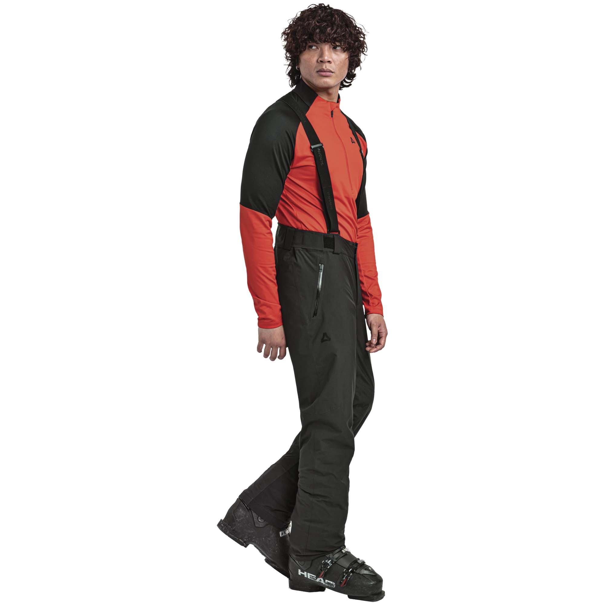 Schoffel Pine Ski/Snowboard Pants