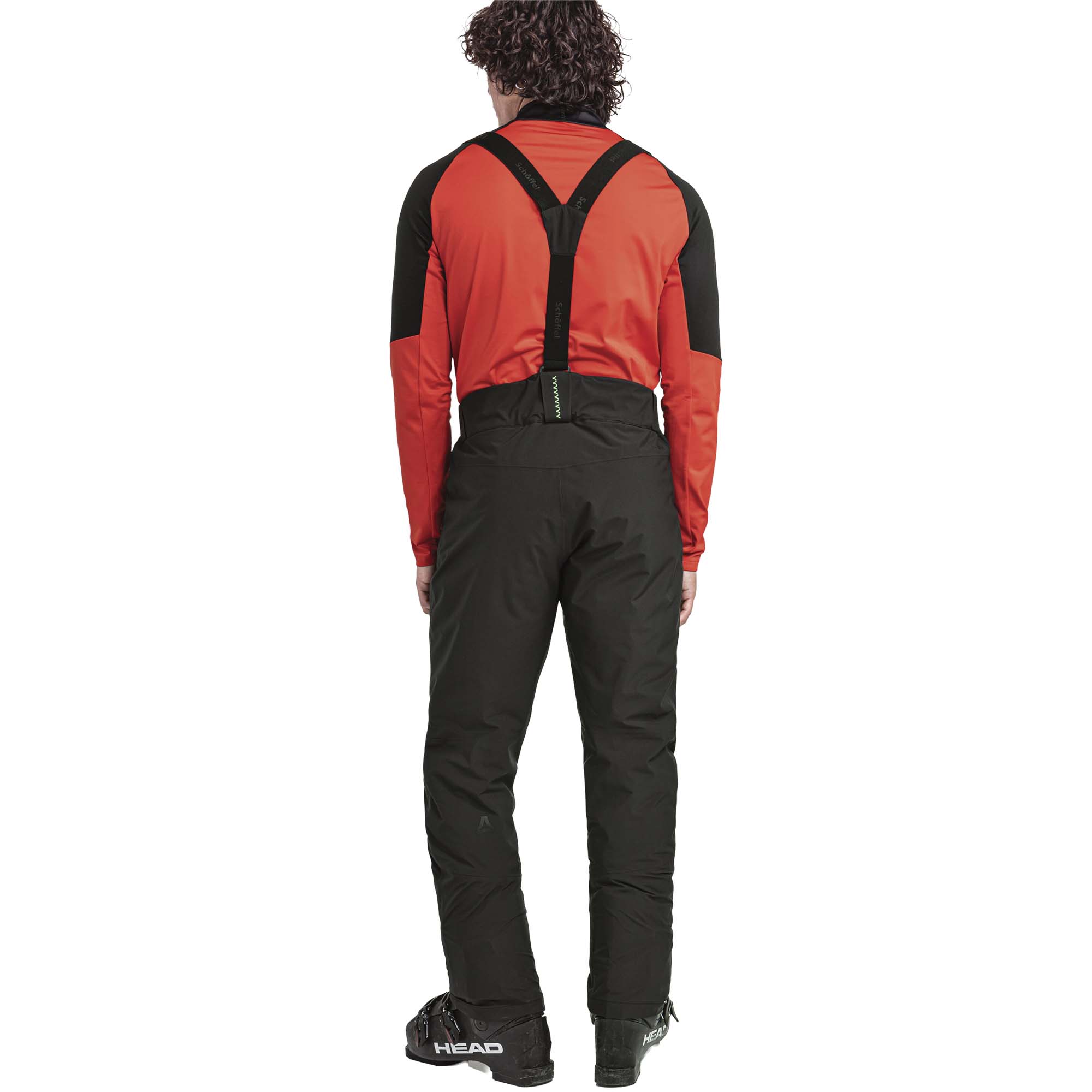 Schoffel Pine Ski/Snowboard Pants