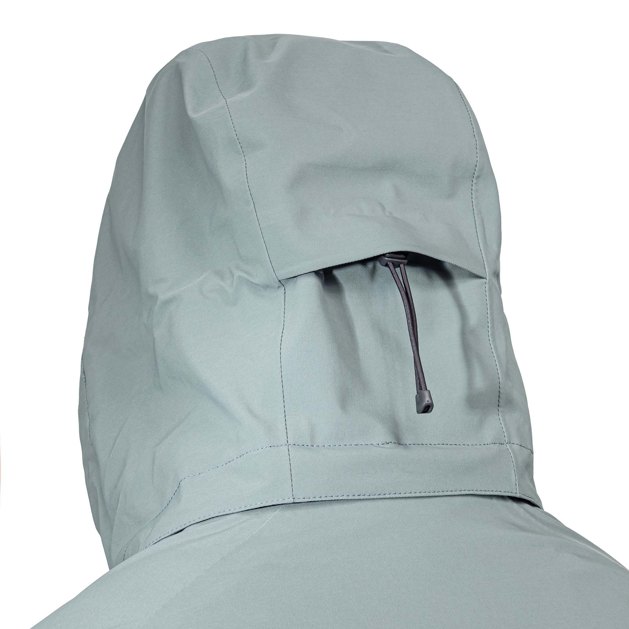 Schoffel Pontre Insulated Ski/Snowboard Jacket