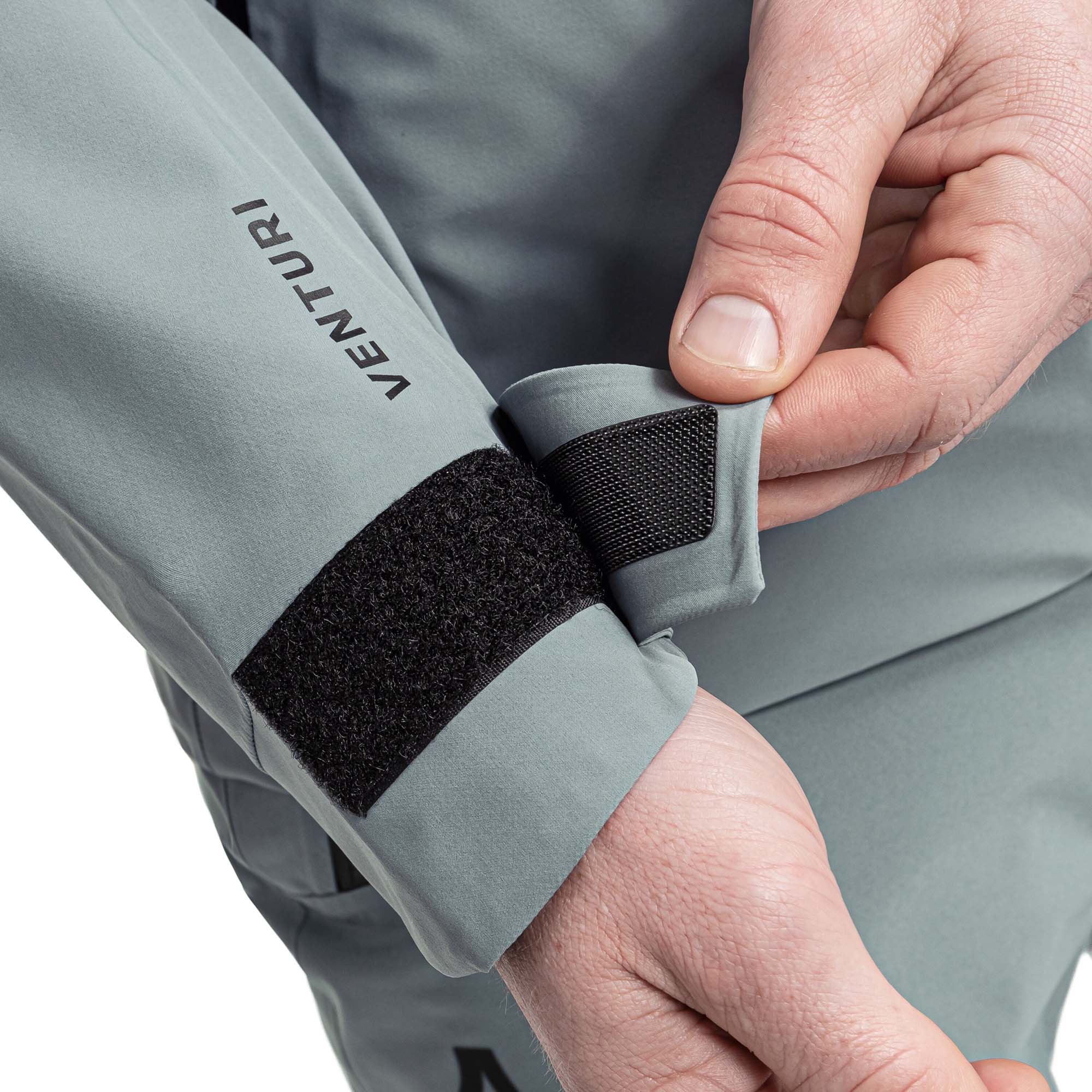 Schoffel Pontre Insulated Ski/Snowboard Jacket