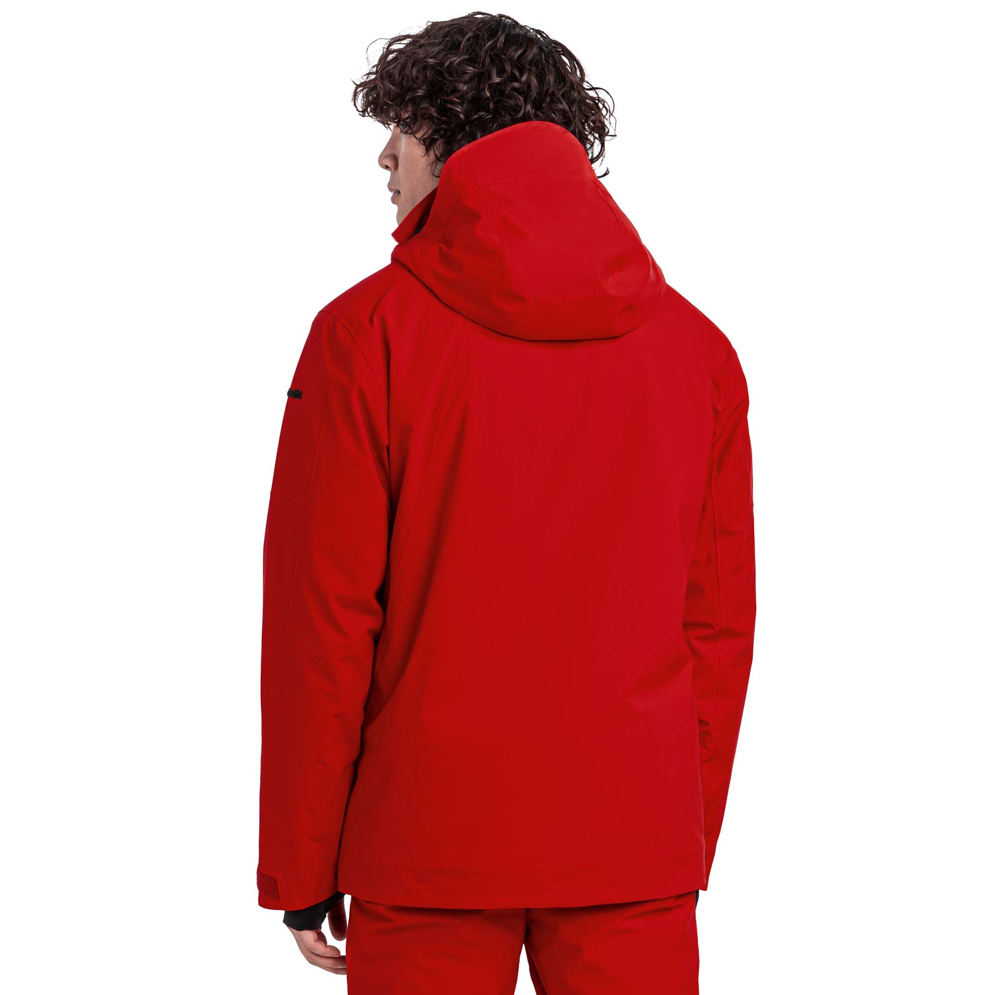 Schoffel Skuta Insulated Ski/Snowboard Jacket