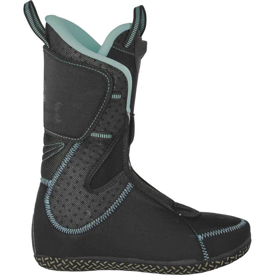 Scott Celeste Tour Women's Ski Boots 2023 | Absolute-Snow