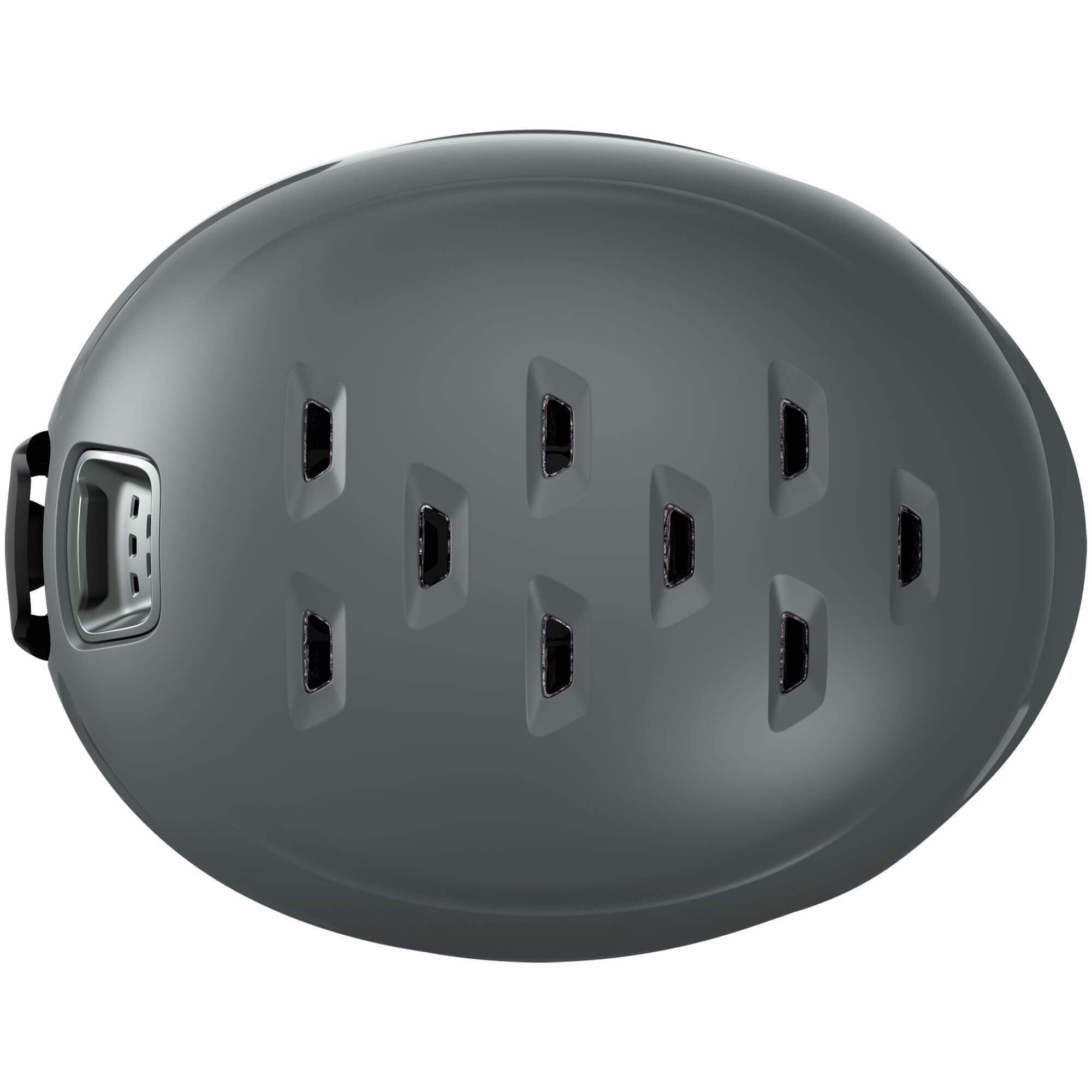 Scott Chase 2 Ski/Snowboard Helmet