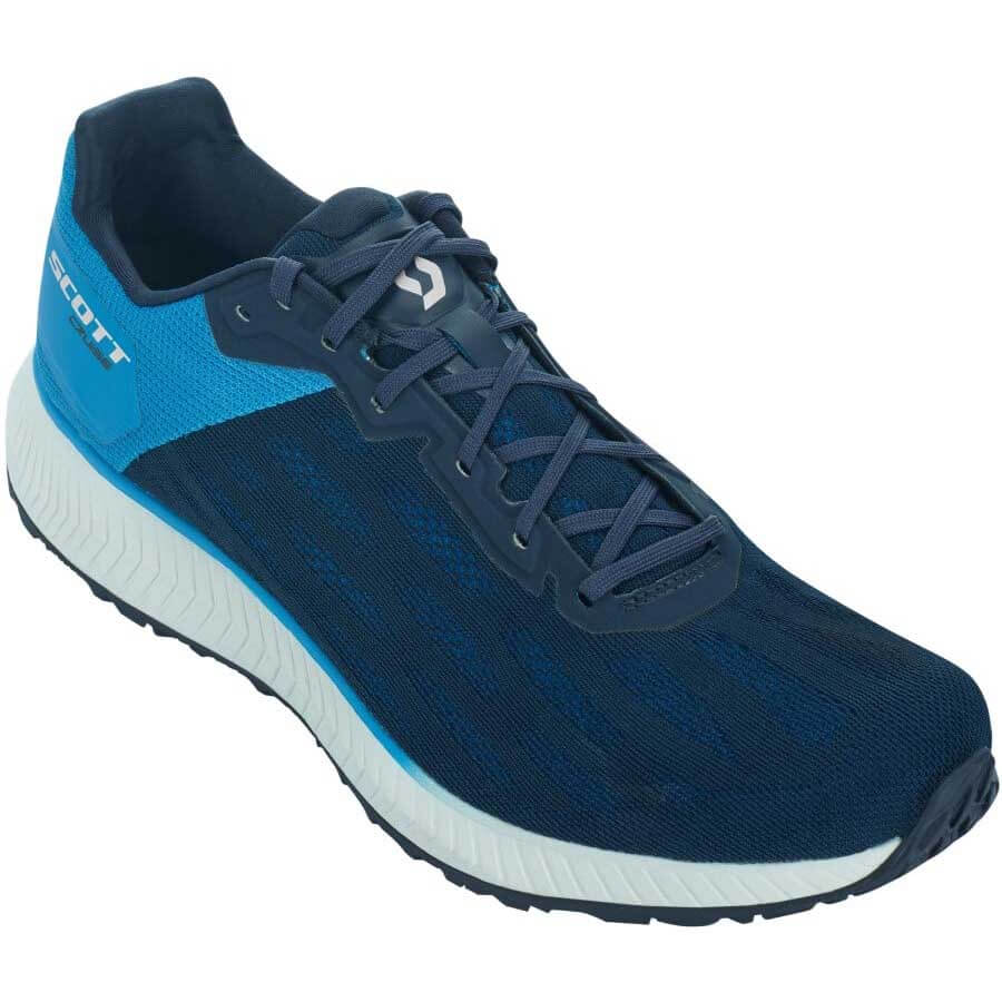 リトルセブン スカイウェイツ&イクトゥス Two Brothers Strawberry Vodka Lemonade 12 FL. OZ. 4PK Cans