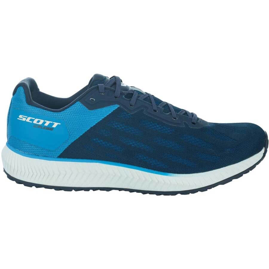Scott Cruise Road Running Shoes